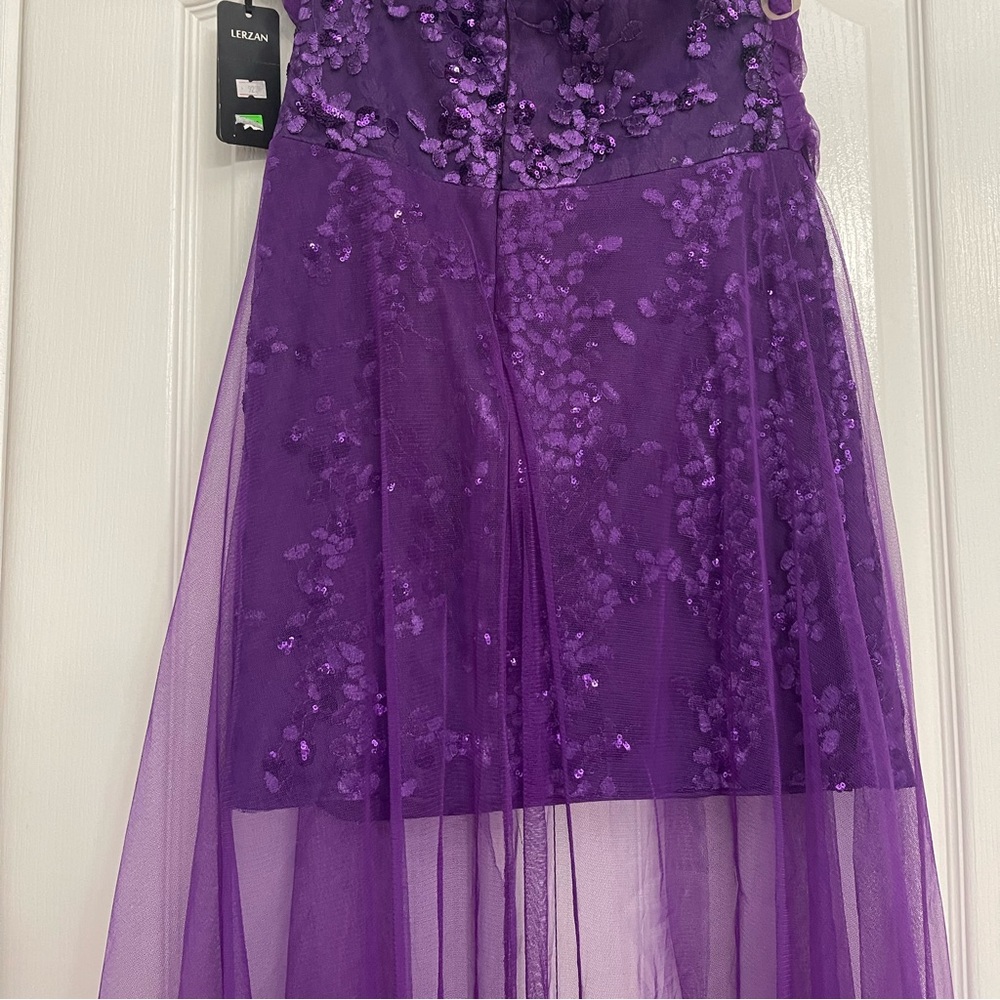Brand new dresses